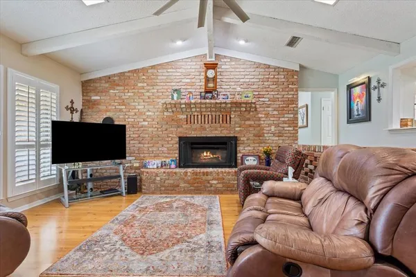 $479,900 | 118 Deer Trail, Bruceville, TX 76630