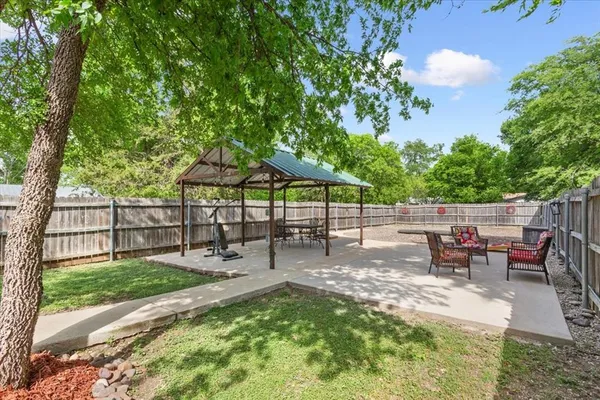 $479,900 | 118 Deer Trail, Bruceville, TX 76630