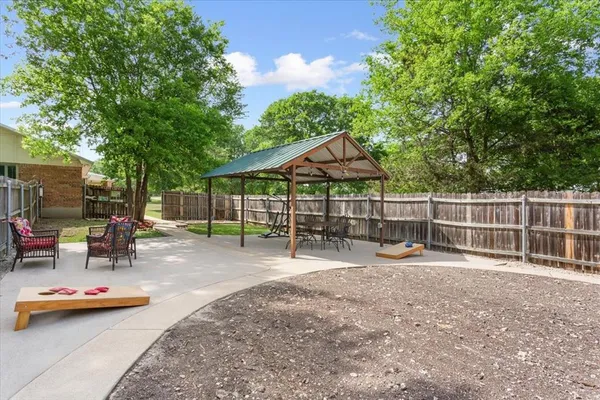 $479,900 | 118 Deer Trail, Bruceville, TX 76630