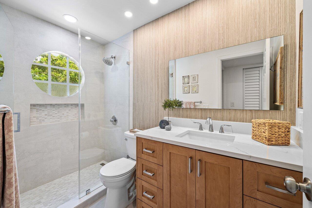 5336 Buckhead Circle, Unit 2020 Boca Raton, FL 33431 - Photo 24 of 45 024-5336BuckheadCircle-BocaRaton-FL-3348
