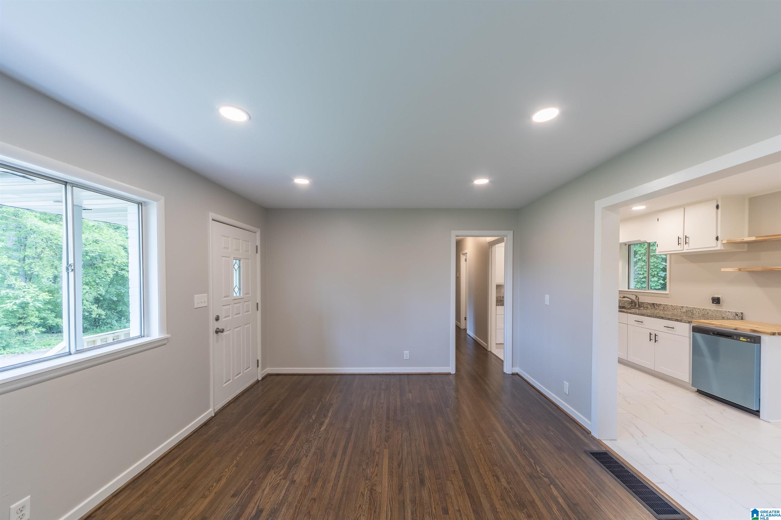 709 Rebecca Road Birmingham, AL 35206 - Photo 10 of 19