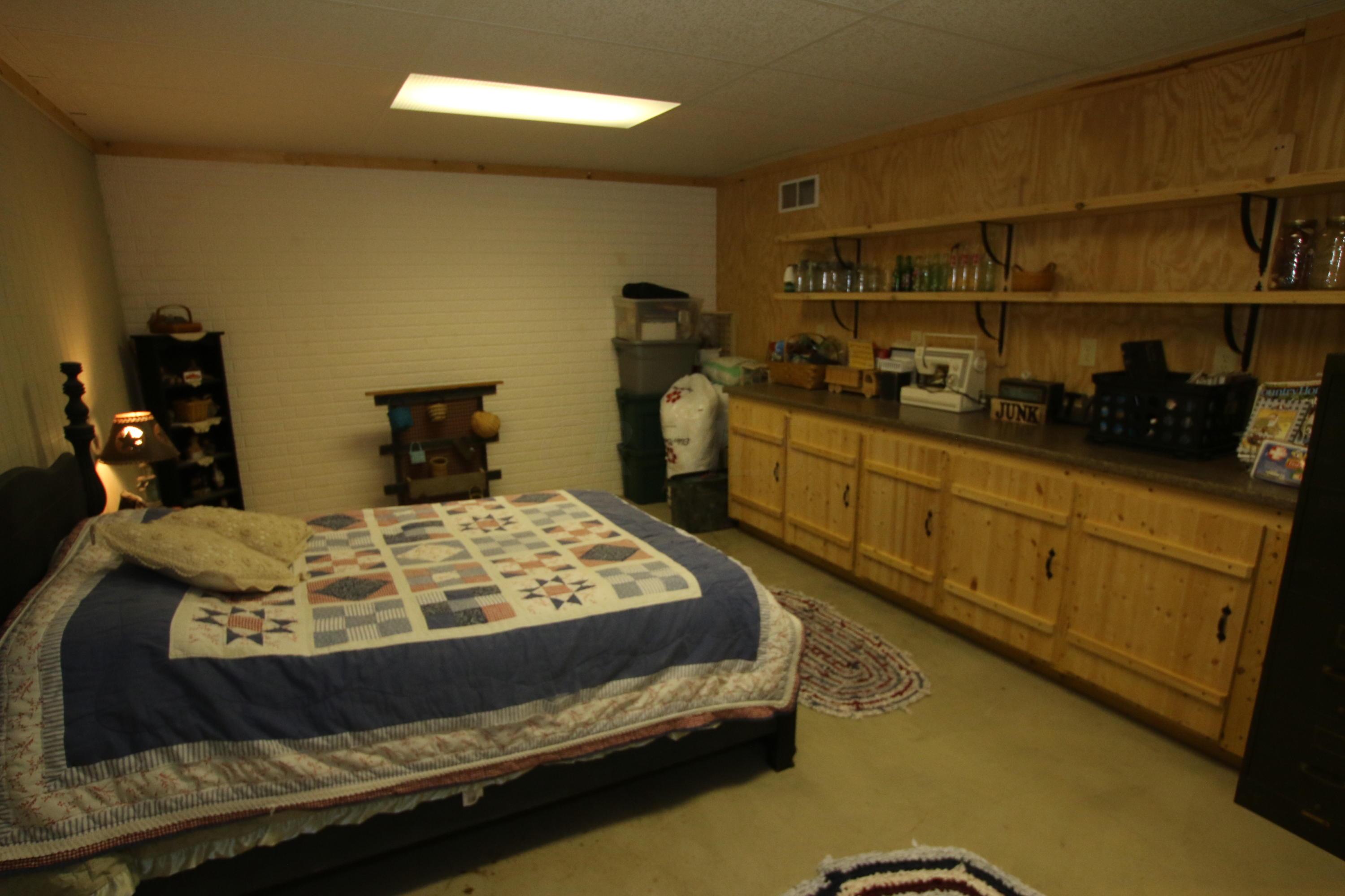 10538 Liberty Chapel Road Mount Vernon, OH 43050 - Photo 26 of 37