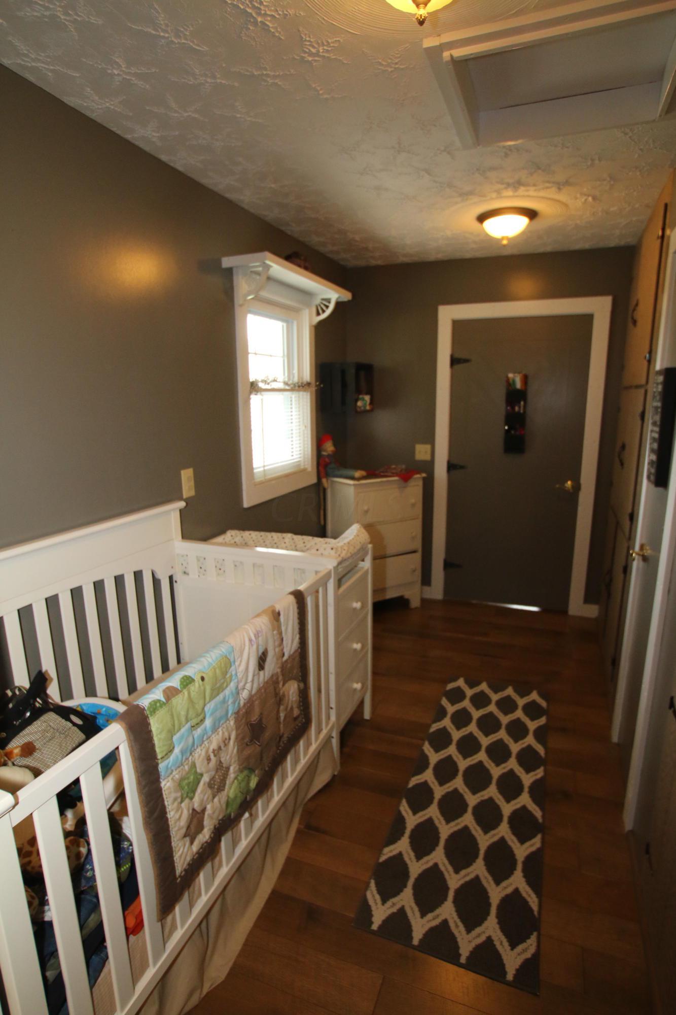 10538 Liberty Chapel Road Mount Vernon, OH 43050 - Photo 28 of 37