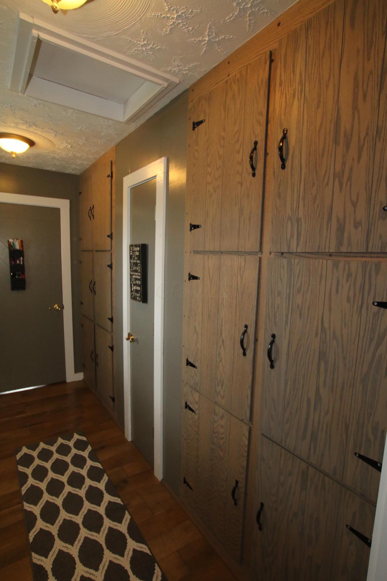 10538 Liberty Chapel Road Mount Vernon, OH 43050 - Photo 29 of 37