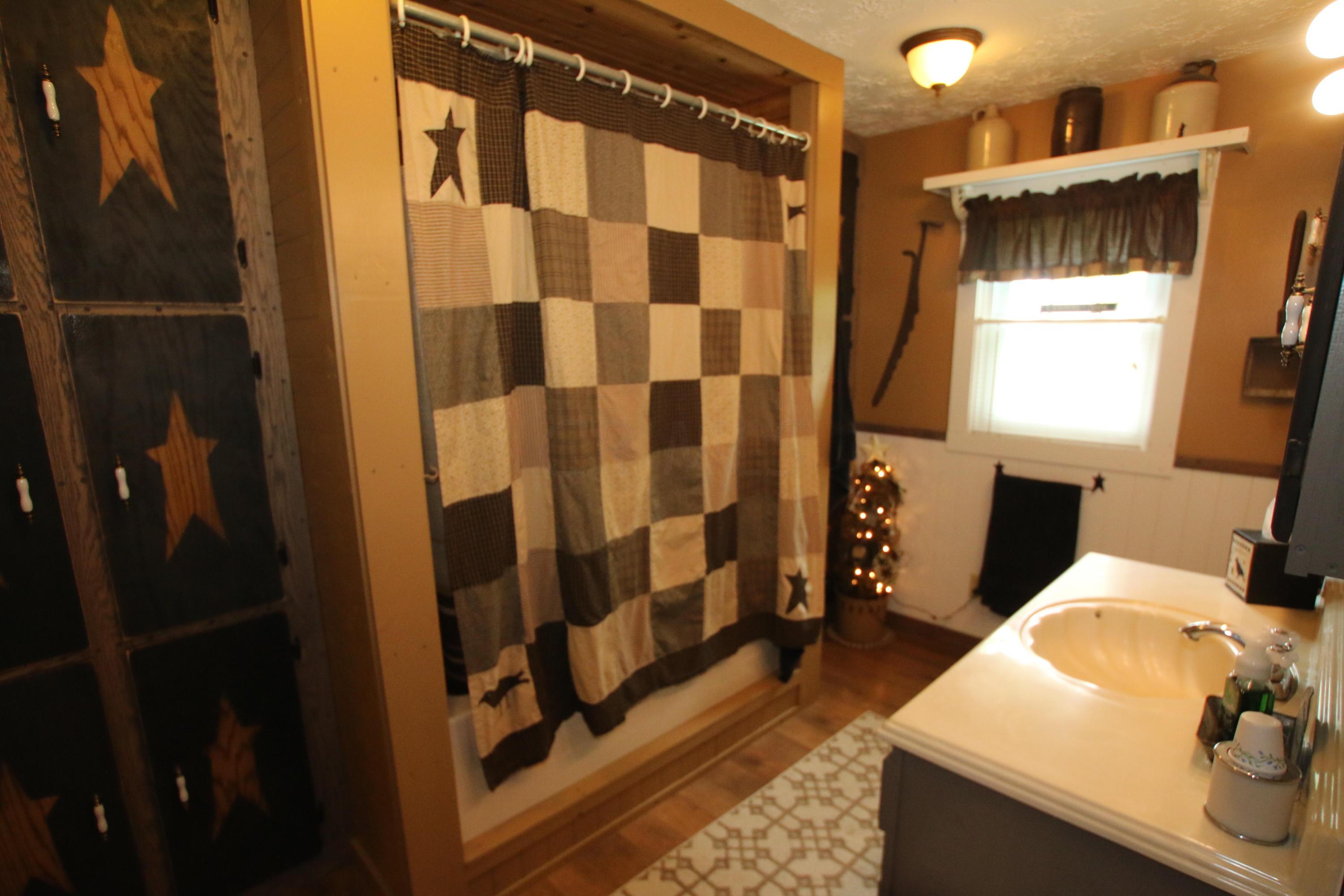 10538 Liberty Chapel Road Mount Vernon, OH 43050 - Photo 30 of 37