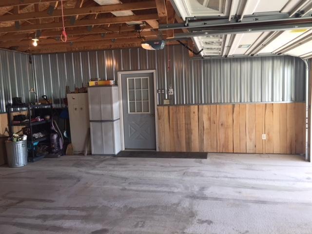10538 Liberty Chapel Road Mount Vernon, OH 43050 - Photo 36 of 37