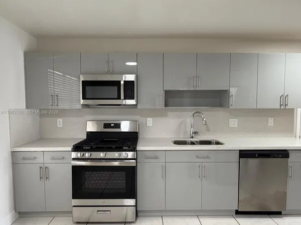 $4,300 | 3720 Northwest 116th Terrace, Sunrise, FL 33323