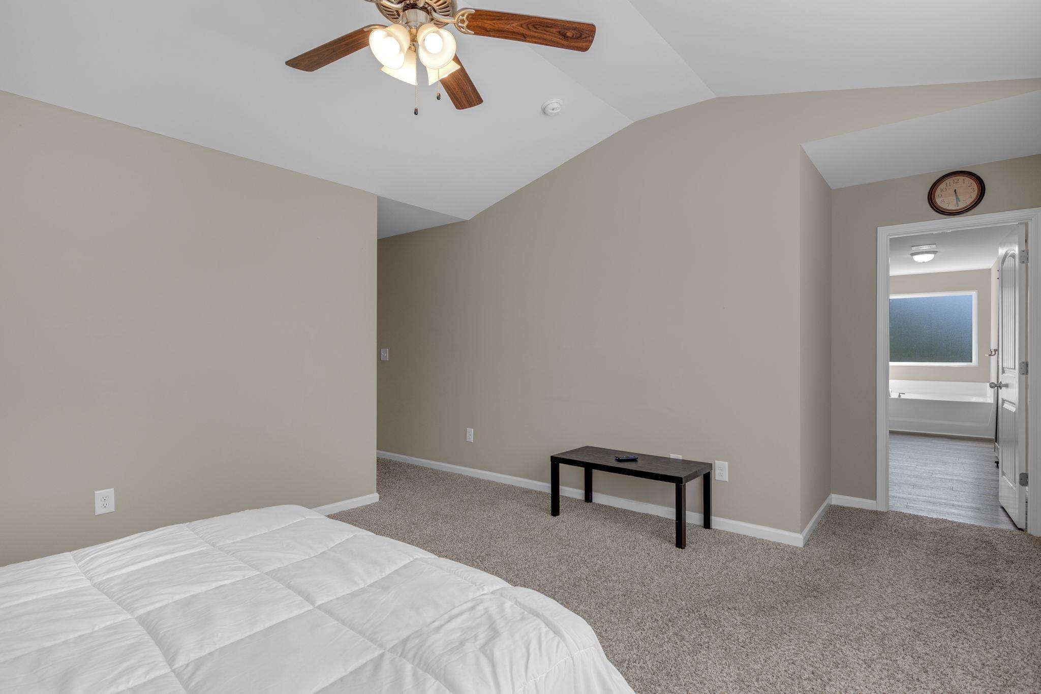 109 Lyman Lake Road Lyman, SC 29365 - Photo 17 of 38 Gallery Image 17