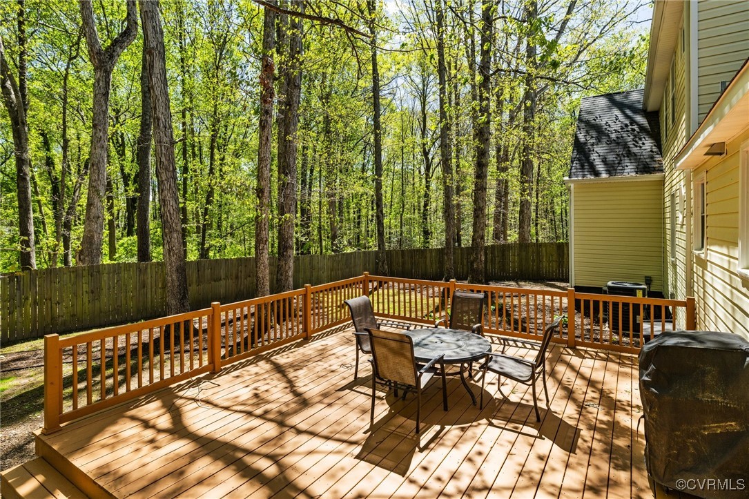 439 Wood Acres Road Manakin-Sabot, VA 23103 - Photo 33 of 37 Gallery Image 33