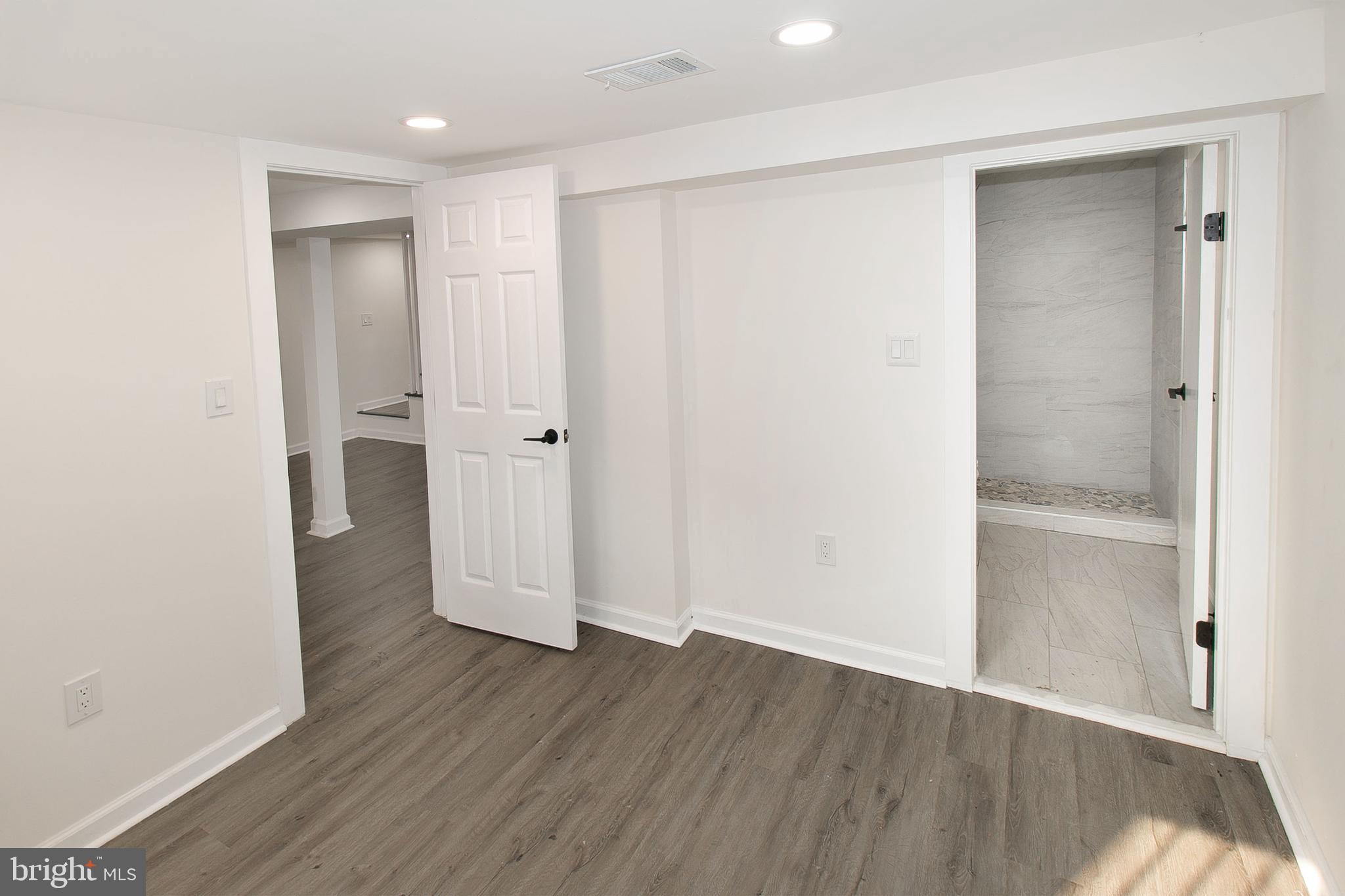 3437 Liberty Gardens Road Baltimore, MD 21244 - Photo 25 of 46 Gallery Image 25