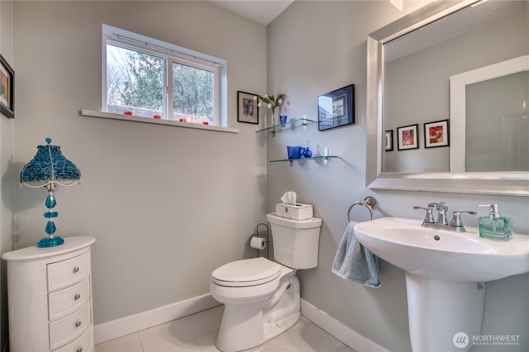 177 Bay View Drive Point Roberts, WA 98281 - Photo 13 of 17
