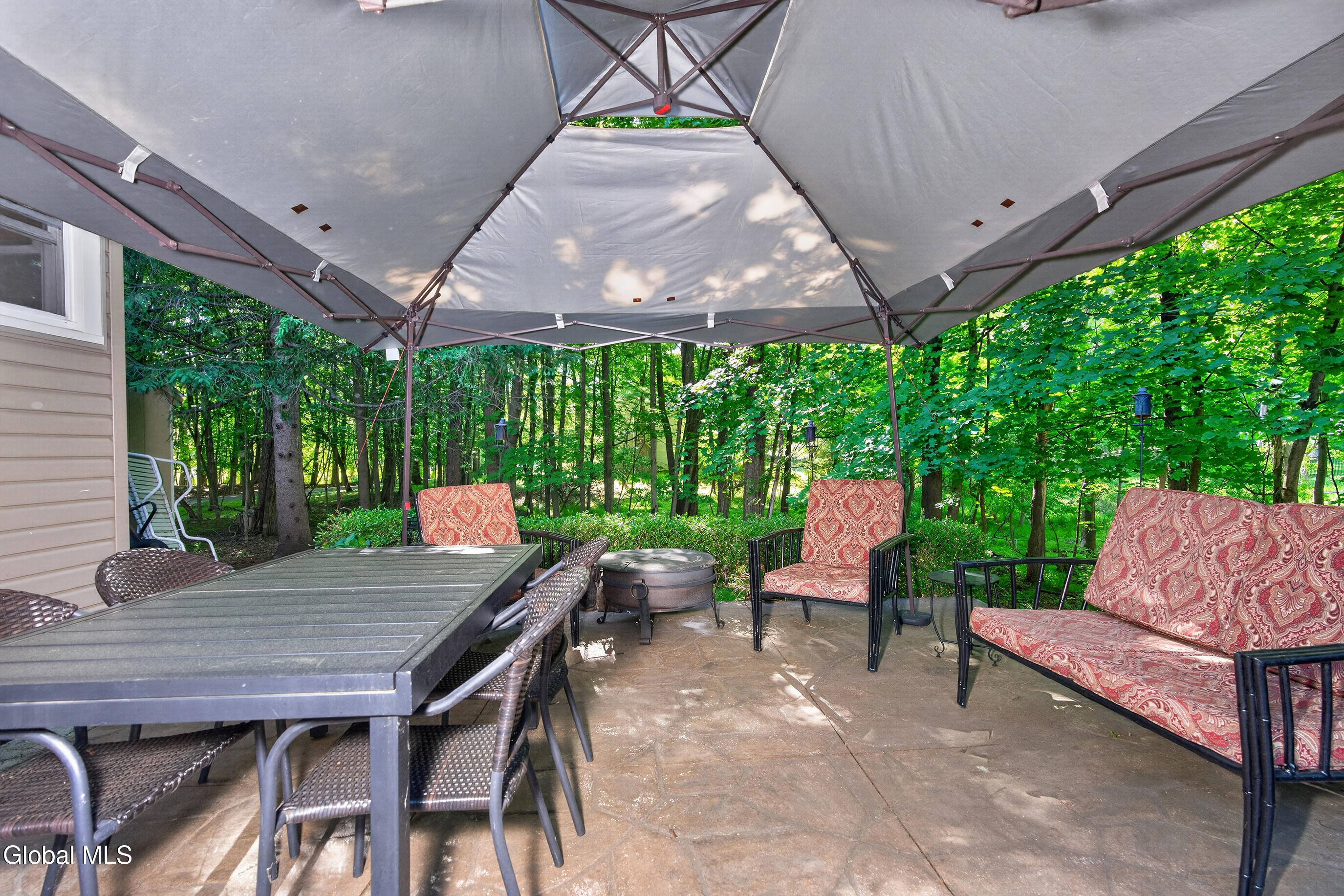 2 Avon Road Bethlehem, NY 12054 - Photo 37 of 40 012-2-Avon-Road-Delmar-NY-12054