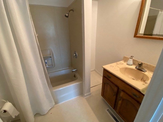 4264 Old Baltimore Road Draper, VA 24324 - Photo 41 of 49 Gallery Image 41