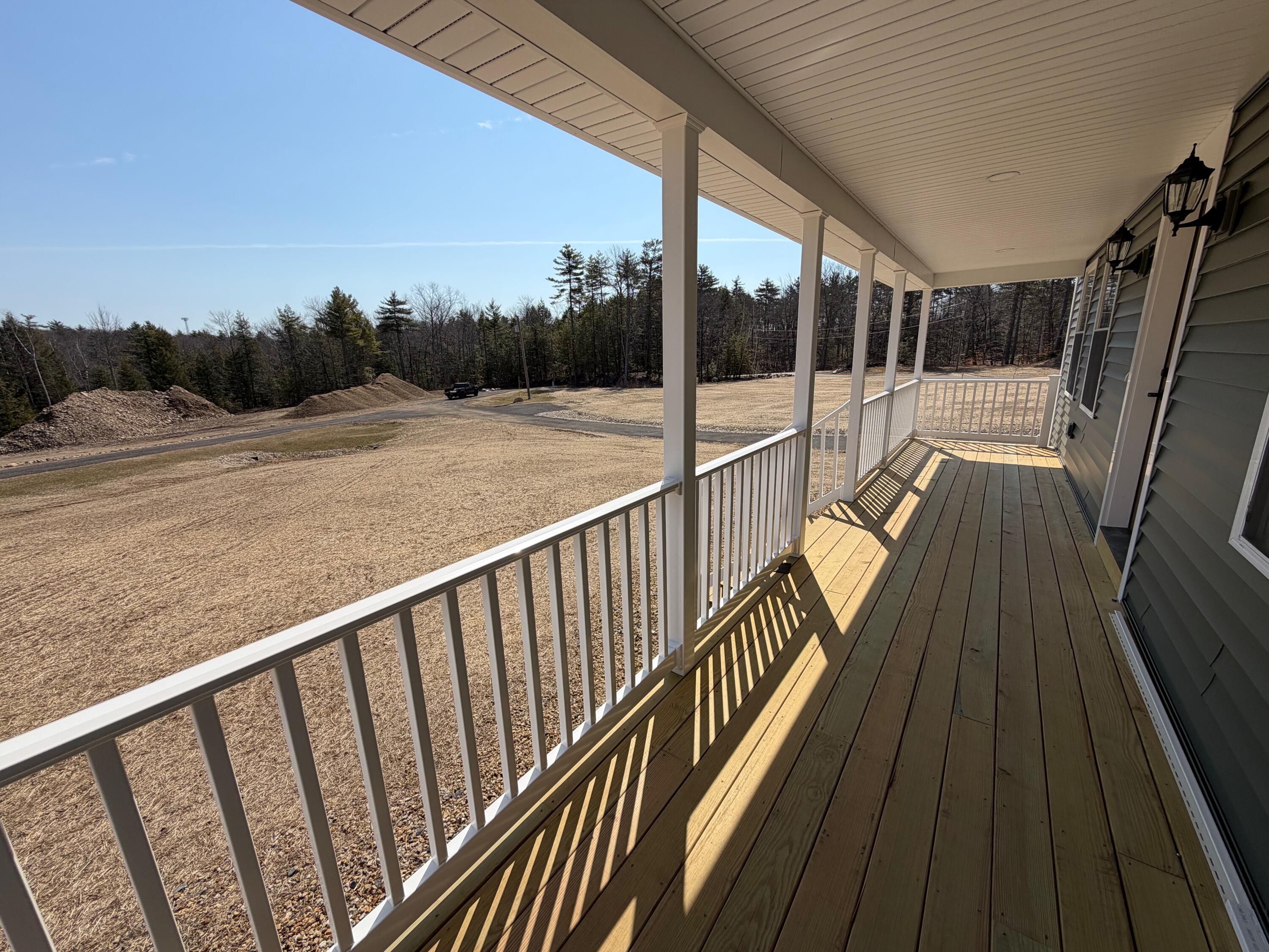 182 Hopper Road Acton, ME 04001 - Photo 8 of 39