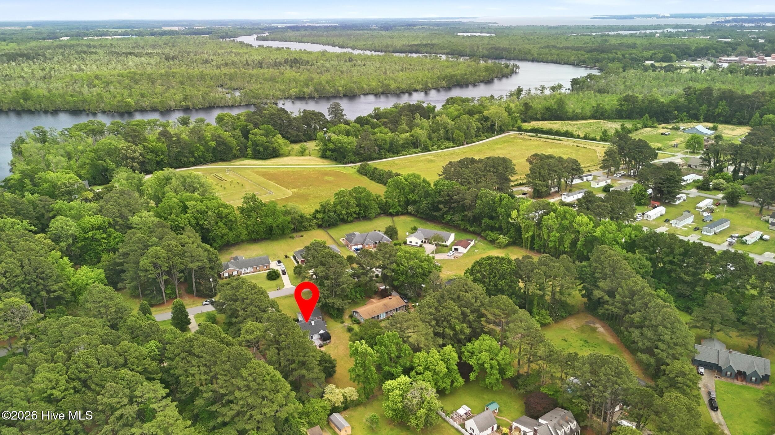 104 Inlet Drive Elizabeth City, NC 27909 - Photo 5 of 33 19_104_inlet_dr_e_city_046