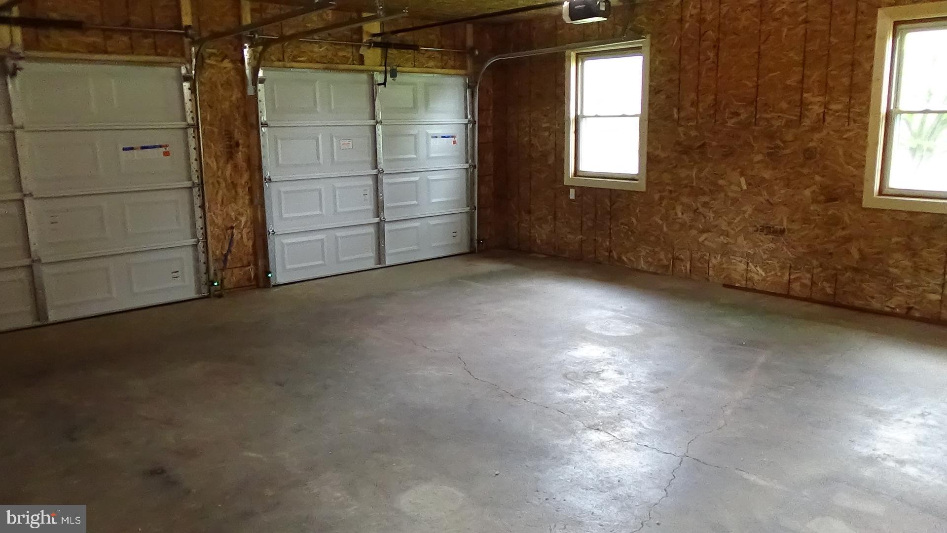 1814 Fairground Road Liverpool, PA 17045 - Photo 15 of 38 Gallery Image 15