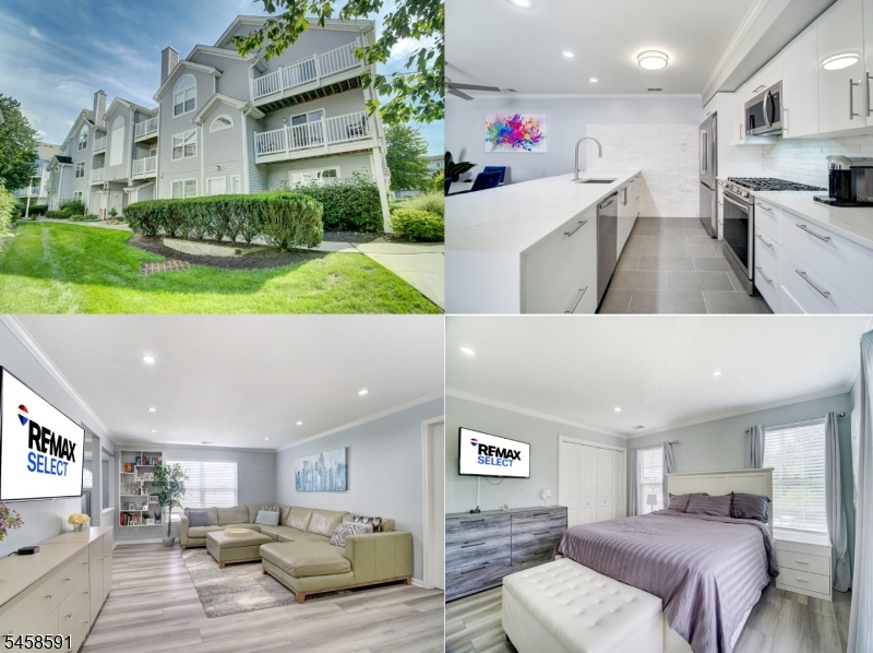 53 Springbrook Road East Montville, NJ 07045 - Photo 1 of 33 Gallery Image 1