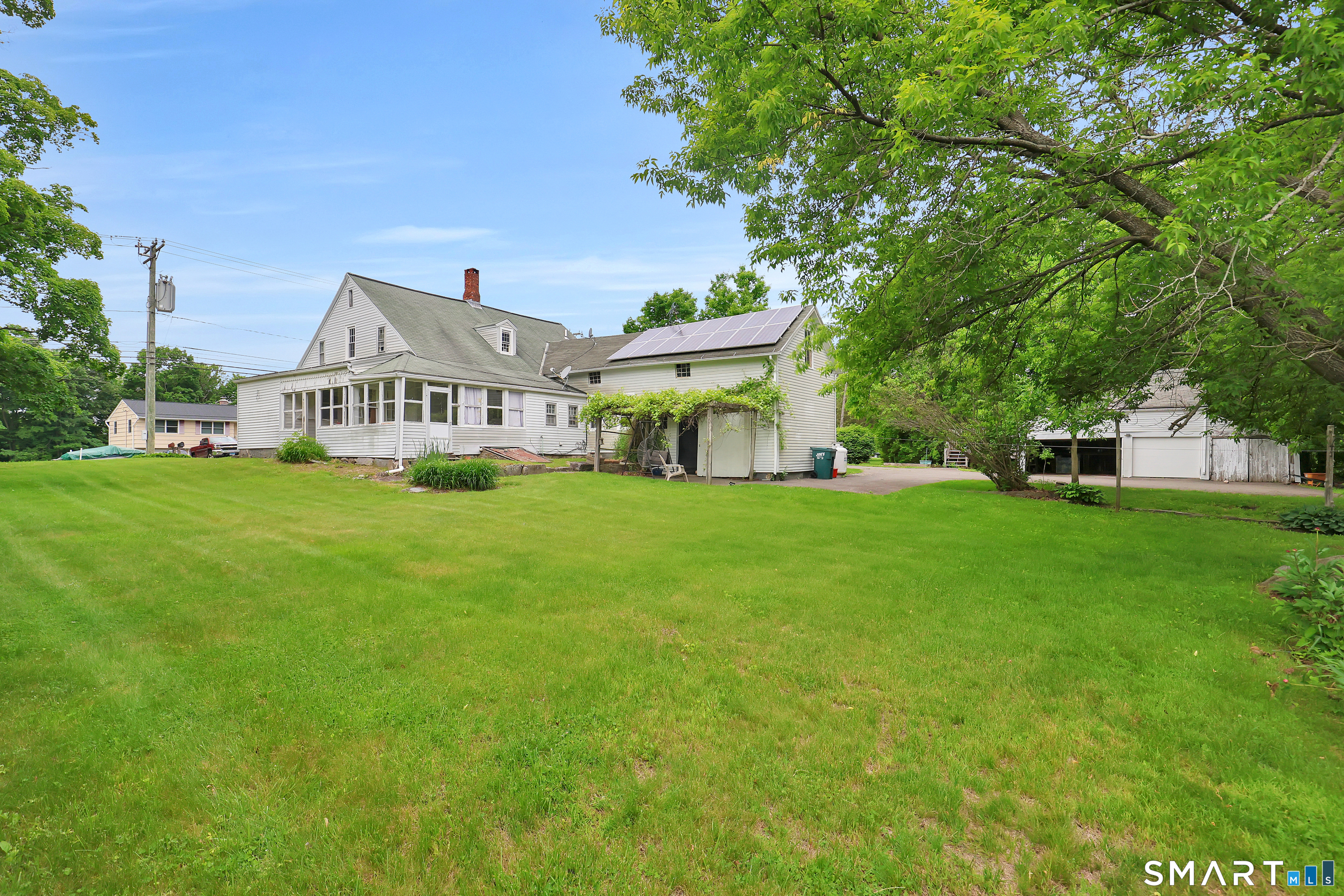 89 Clark Hill Road Prospect, CT 06712 - Photo 37 of 40