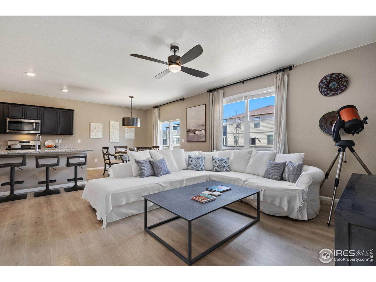 1281 Sun River Road Berthoud, CO 80513 - Photo 5 of 39 Gallery Image 5