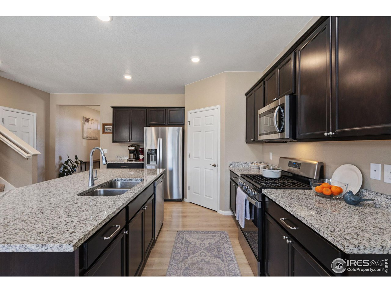 1281 Sun River Road Berthoud, CO 80513 - Photo 7 of 39 Gallery Image 7