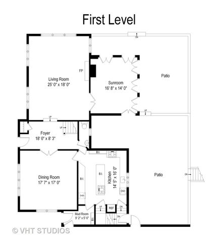 a black and white photo of a picture