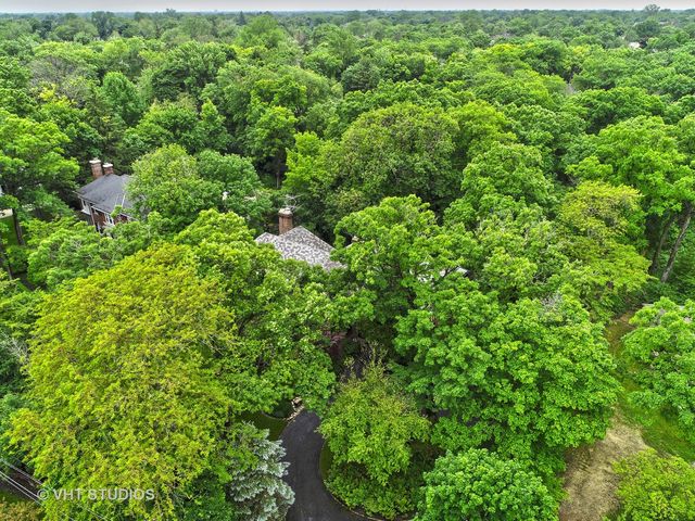 $1,850,000 | 840 Sheridan Road, Glencoe, IL 60022
