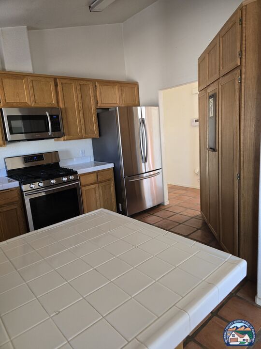 662 Lee Road Imperial, CA 92251 - Photo 11 of 17 Gallery Image 11