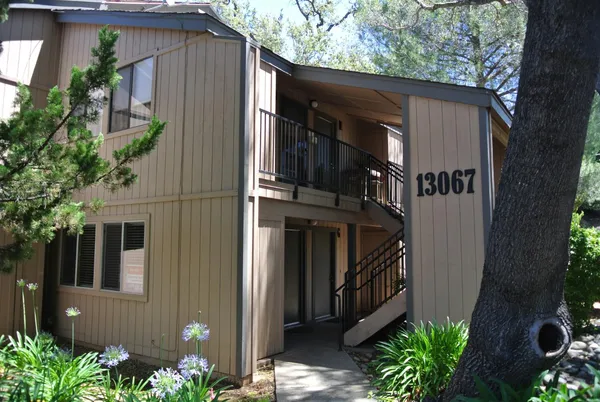 $229,000 | 13067 Lincoln Way, Unit C, Auburn, CA 95603