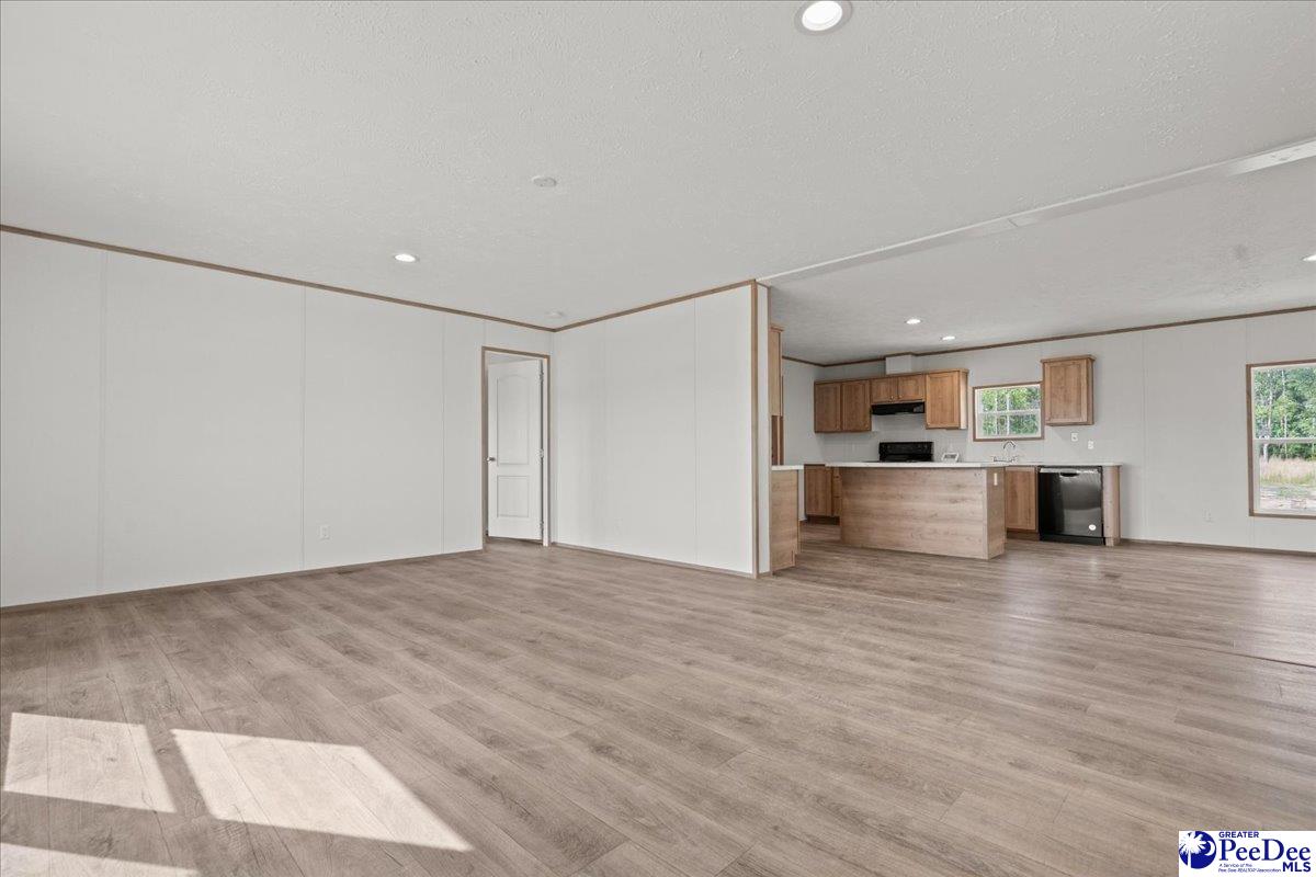 4015 Garner Road Timmonsville, SC 29161 - Photo 2 of 37 Gallery Image 2