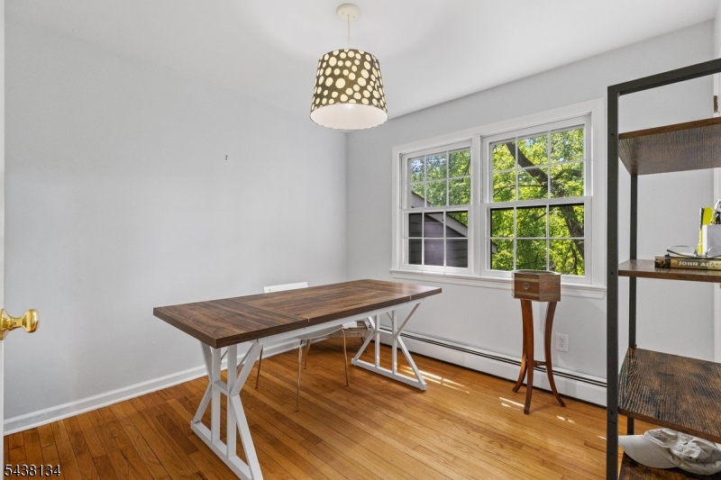 731 Long Hill Road Gillette, NJ 07933 - Photo 19 of 25