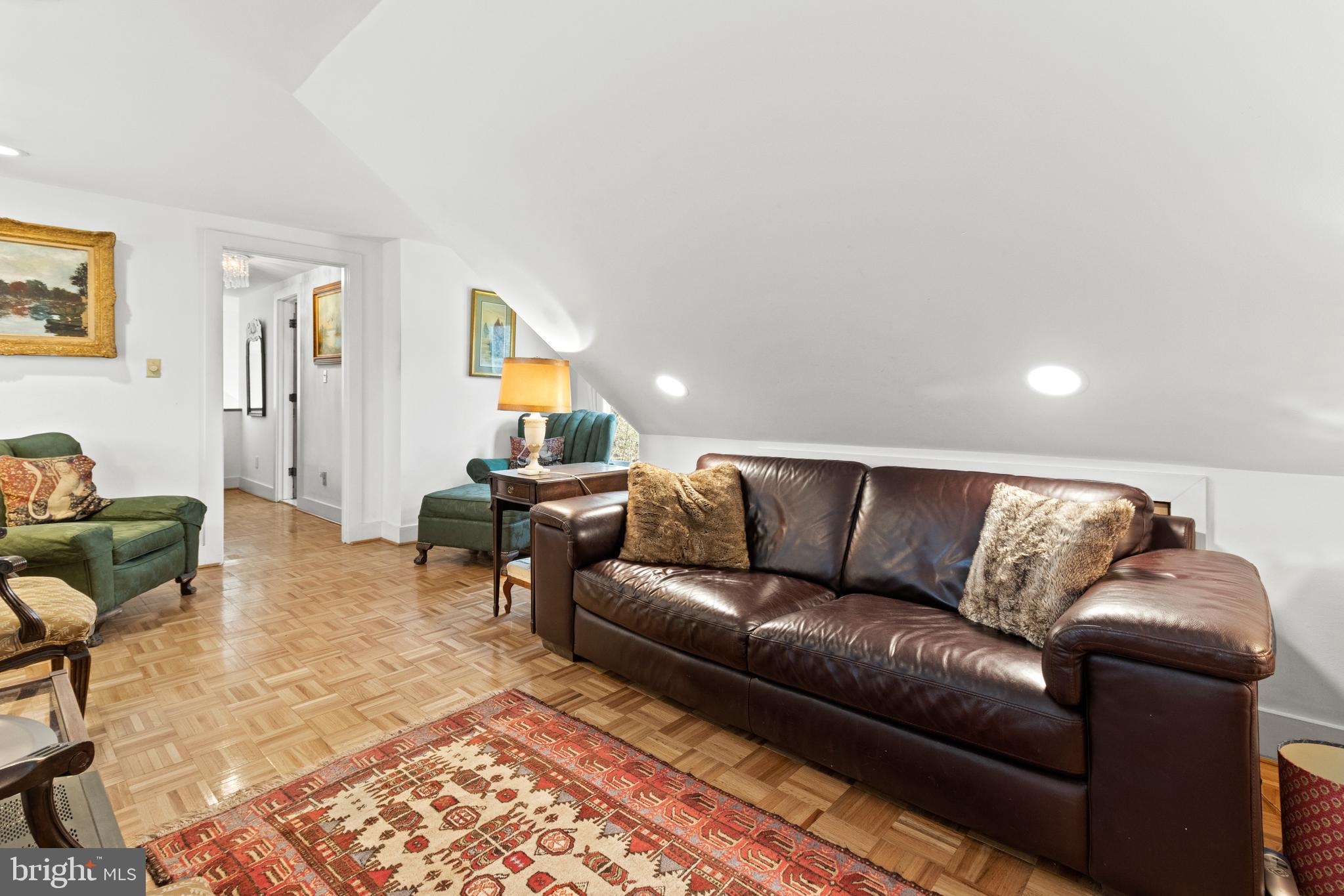 283 Rugby Cove Arnold, MD 21012 - Photo 20 of 28 Loft