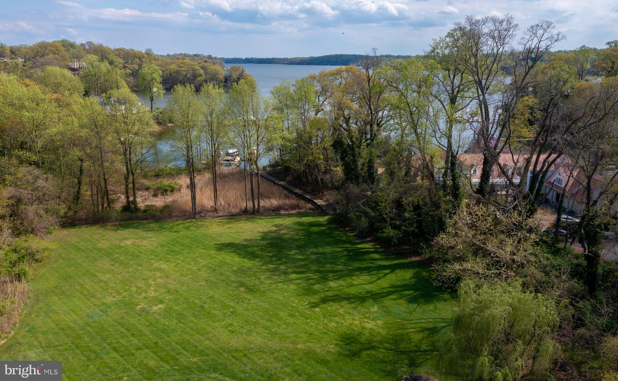 283 Rugby Cove Arnold, MD 21012 - Photo 23 of 28 Enjoy spectacular views of Asquith Cove