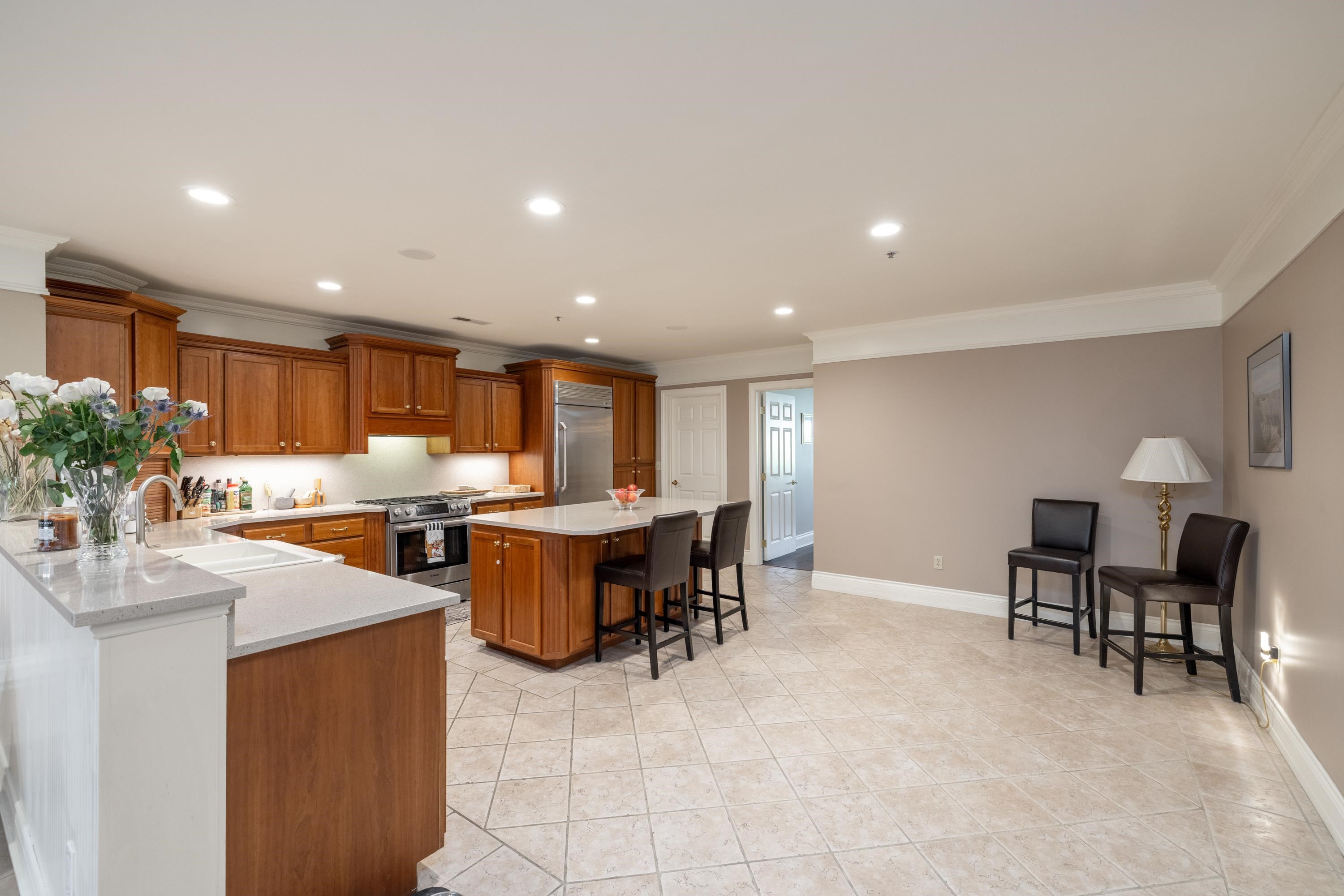 1223 West Riverside Avenue, Unit 1220 W SPRAGUE AVENUE Spokane, WA 99201 - Photo 17 of 50