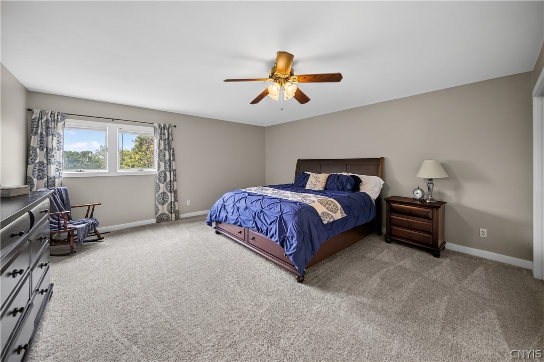 598 West Genesee Road Lysander, NY 13112 - Photo 33 of 48 Gallery Image 33