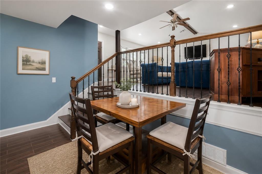 2083 Pond Road Duluth, GA 30096 - Photo 8 of 20 Gallery Image 8