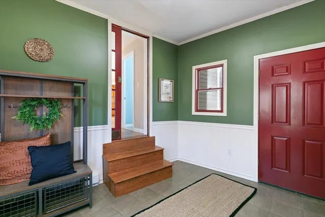 $681,000 | 5 Amberwood Drive, Atkinson, NH 03811