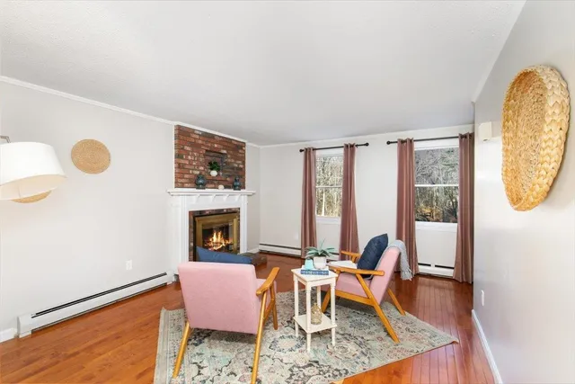 $681,000 | 5 Amberwood Drive, Atkinson, NH 03811