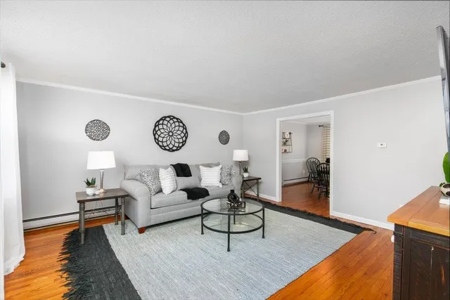 $681,000 | 5 Amberwood Drive, Atkinson, NH 03811