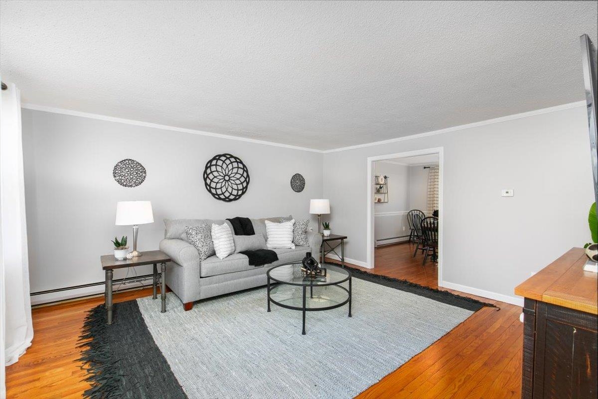 5 Amberwood Drive Atkinson, NH 03811 - Photo 22 of 47