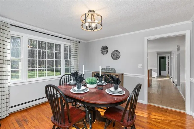 $681,000 | 5 Amberwood Drive, Atkinson, NH 03811