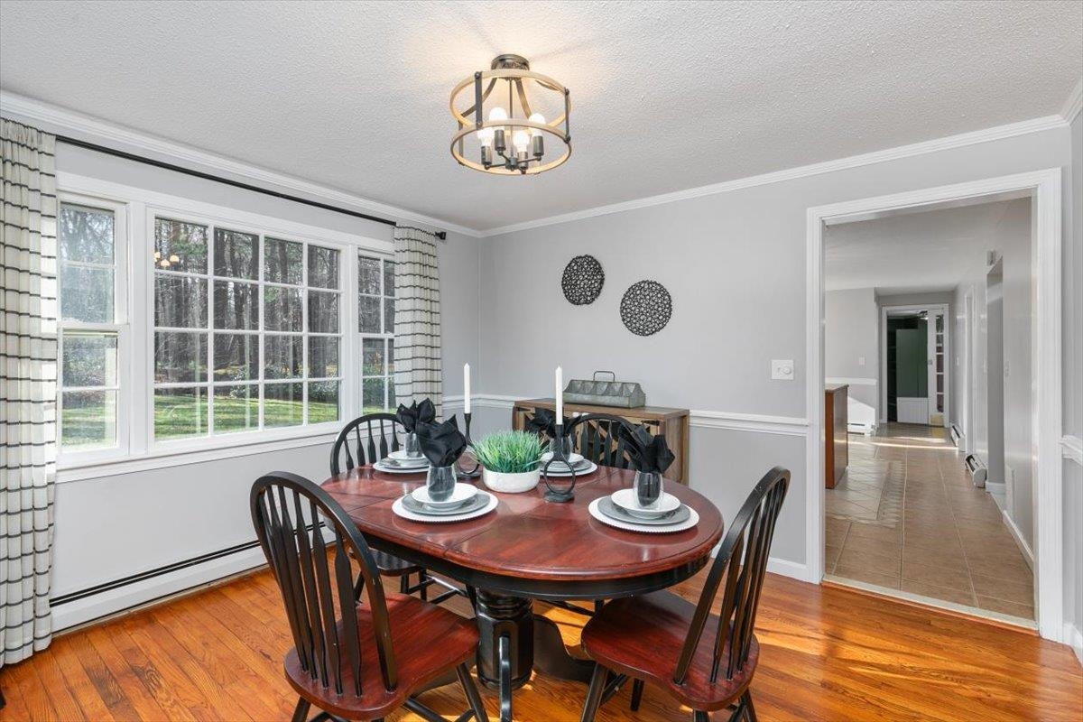 5 Amberwood Drive Atkinson, NH 03811 - Photo 25 of 47