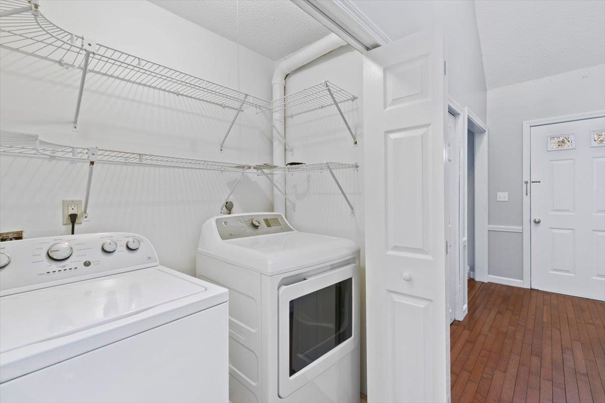 5 Amberwood Drive Atkinson, NH 03811 - Photo 28 of 47