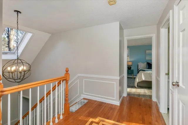 $681,000 | 5 Amberwood Drive, Atkinson, NH 03811