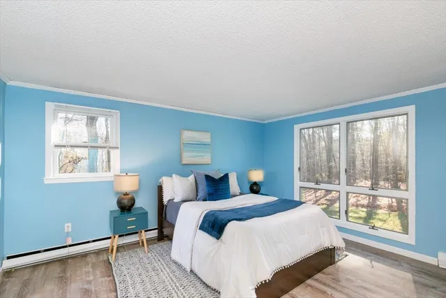 $681,000 | 5 Amberwood Drive, Atkinson, NH 03811