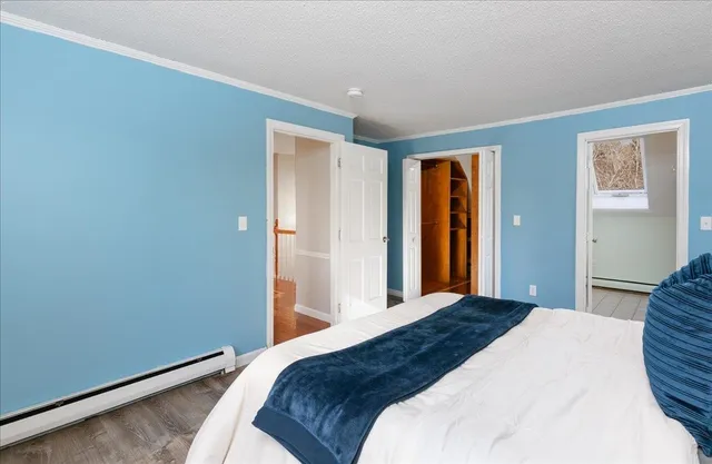 $681,000 | 5 Amberwood Drive, Atkinson, NH 03811