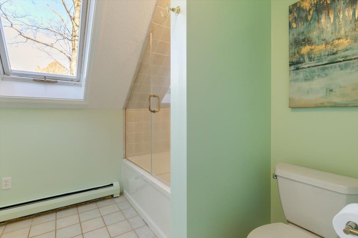 5 Amberwood Drive Atkinson, NH 03811 - Photo 33 of 47