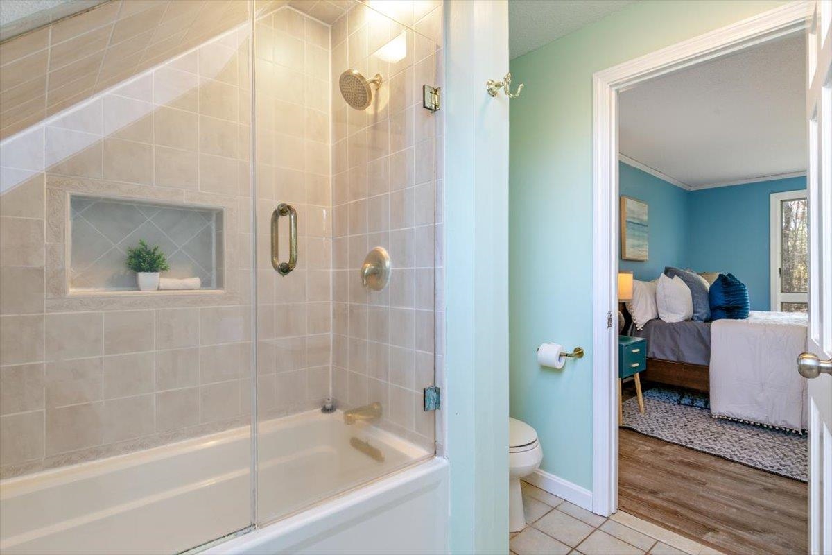 5 Amberwood Drive Atkinson, NH 03811 - Photo 35 of 47