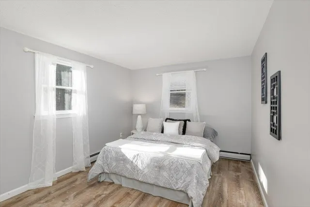 $681,000 | 5 Amberwood Drive, Atkinson, NH 03811