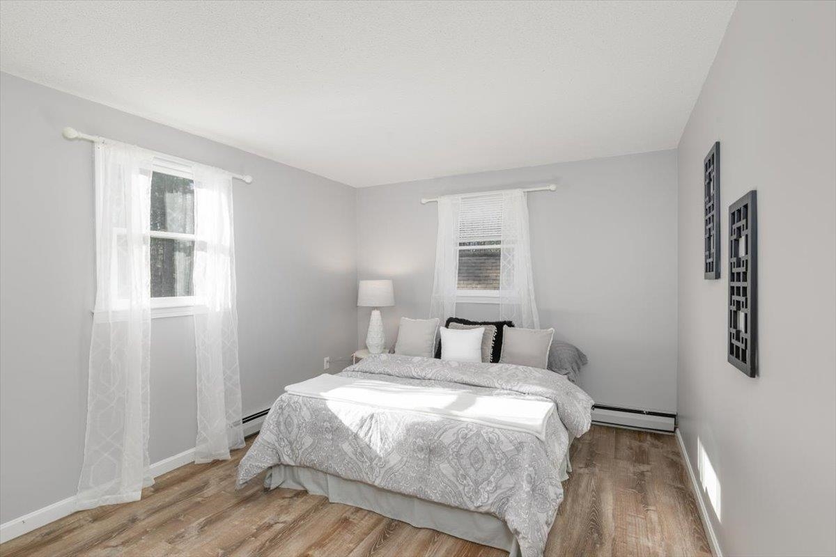 5 Amberwood Drive Atkinson, NH 03811 - Photo 36 of 47