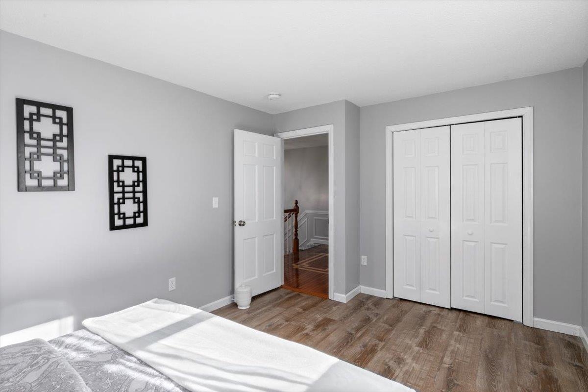 5 Amberwood Drive Atkinson, NH 03811 - Photo 37 of 47